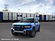2025 Ford Bronco Sport Big Bend Oshkosh WI