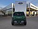 2025 Ford Bronco Sport Big Bend Oshkosh WI 2025 Ford Bronco Sport Big Bend Oshkosh WI