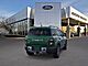2025 Ford Bronco Sport Big Bend Oshkosh WI 2025 Ford Bronco Sport Big Bend Oshkosh WI