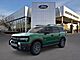2025 Ford Bronco Sport Big Bend Oshkosh WI 2025 Ford Bronco Sport Big Bend Oshkosh WI