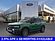 2025 Ford Bronco Sport Big Bend Oshkosh WI 2025 Ford Bronco Sport Big Bend Oshkosh WI