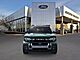 2025 Ford Bronco Sport Big Bend Oshkosh WI