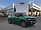 2025 Ford Bronco Sport Big Bend Oshkosh WI