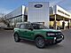 2025 Ford Bronco Sport Big Bend Oshkosh WI