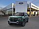 2025 Ford Bronco Sport Big Bend Oshkosh WI