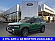 2025 Ford Bronco Sport Big Bend Oshkosh WI