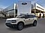 2025 Ford Bronco Sport Big Bend Oshkosh WI