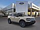 2025 Ford Bronco Sport Big Bend Oshkosh WI