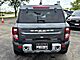 2025 Ford Bronco Sport Big Bend Oshkosh WI