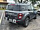 2025 Ford Bronco Sport Big Bend Oshkosh WI 2025 Ford Bronco Sport Big Bend Oshkosh WI