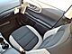 2025 Ford Bronco Sport Big Bend Oshkosh WI