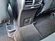 2025 Ford Bronco Sport Big Bend Oshkosh WI