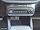 2025 Ford Bronco Sport Big Bend Oshkosh WI