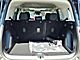 2025 Ford Bronco Sport Big Bend Oshkosh WI