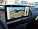 2025 Ford Bronco Sport Big Bend Oshkosh WI