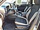 2025 Ford Bronco Sport Big Bend Oshkosh WI