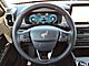 2025 Ford Bronco Sport Big Bend Oshkosh WI