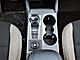 2025 Ford Bronco Sport Big Bend Oshkosh WI