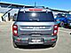 2025 Ford Bronco Sport Big Bend Oshkosh WI