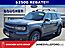 2025 Ford Bronco Sport Big Bend Oshkosh WI