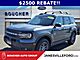 2025 Ford Bronco Sport Big Bend Oshkosh WI 2025 Ford Bronco Sport Big Bend Oshkosh WI