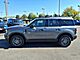 2025 Ford Bronco Sport Big Bend Oshkosh WI
