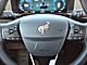 2025 Ford Bronco Sport Big Bend Oshkosh WI