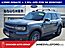 2025 Ford Bronco Sport Big Bend Oshkosh WI