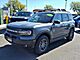 2025 Ford Bronco Sport Big Bend Oshkosh WI