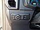 2025 Ford Bronco Sport Big Bend Oshkosh WI