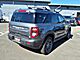 2025 Ford Bronco Sport Big Bend Oshkosh WI