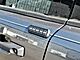 2025 Ford Bronco Sport Big Bend Oshkosh WI