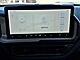 2025 Ford Bronco Sport Big Bend Oshkosh WI
