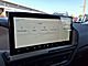 2025 Ford Bronco Sport Big Bend Oshkosh WI