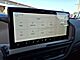 2025 Ford Bronco Sport Big Bend Oshkosh WI