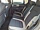 2025 Ford Bronco Sport Big Bend Oshkosh WI