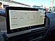 2025 Ford Bronco Sport Big Bend Oshkosh WI