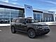 2025 Ford Bronco Sport Big Bend Oshkosh WI 2025 Ford Bronco Sport Big Bend Oshkosh WI