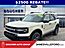 2025 Ford Bronco Sport Big Bend Oshkosh WI