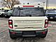 2025 Ford Bronco Sport Big Bend Oshkosh WI 2025 Ford Bronco Sport Big Bend Oshkosh WI