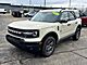 2025 Ford Bronco Sport Big Bend Oshkosh WI 2025 Ford Bronco Sport Big Bend Oshkosh WI