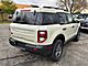 2025 Ford Bronco Sport Big Bend Oshkosh WI 2025 Ford Bronco Sport Big Bend Oshkosh WI