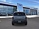 2025 Ford Bronco Sport Big Bend Oshkosh WI 2025 Ford Bronco Sport Big Bend Oshkosh WI