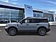 2025 Ford Bronco Sport Big Bend Oshkosh WI 2025 Ford Bronco Sport Big Bend Oshkosh WI