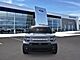 2025 Ford Bronco Sport Big Bend Oshkosh WI 2025 Ford Bronco Sport Big Bend Oshkosh WI