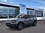 2025 Ford Bronco Sport Big Bend Oshkosh WI