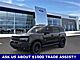 2025 Ford Bronco Sport Big Bend Oshkosh WI