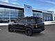 2025 Ford Bronco Sport Big Bend Oshkosh WI