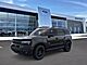 2025 Ford Bronco Sport Big Bend Oshkosh WI