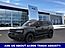 2025 Ford Bronco Sport Big Bend Oshkosh WI